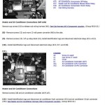 John Deere 160GLC Excavator Repair Manual TM12551
