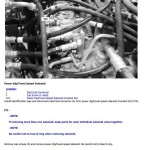 John Deere 160GLC Excavator Repair Manual TM12551