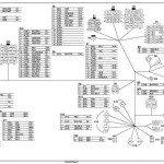 John Deere 135G Excavator Diagnostic Operation Test Manual TM12666