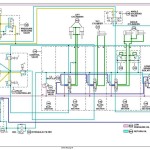 John Deere 750J Crawler Dozer Diagnostic Operation Test Manual TM12709