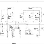 John Deere E210 E210LC E230LC Excavator Diagnostic Operation Test Manual TM12729
