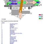 John Deere E210 E210LC E230LC Excavator Diagnostic Operation Test Manual TM12729
