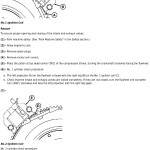 John Deere Z915B to Z960R ZTrack Mowers Technical Manual TM127619