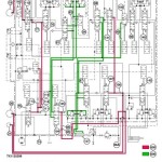 John Deere 85G Excavator Diagnostic Operation Test Manual TM12867