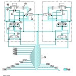 John Deere 60G Excavator Repair Operation Test Manual TM12879