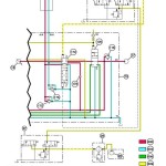 John Deere 35G Excavator Diagnostic Operation Test Manual TM12891