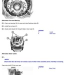 John Deere X950R Riding Lawn Tractor Diagnostic Repair Manual TM129319