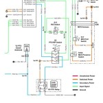 John Deere X950R Riding Lawn Tractor Diagnostic Repair Manual TM129319