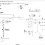 John Deere 204K 304K Compact Loader Diagnostic Operation Test Manual TM12985
