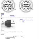 John Deere W235 Self-Propelled Draper Windrower Repair Technical Manual TM130119