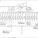 John Deere W235 Self-Propelled Draper Windrower Diagnostic Test Manual TM130219