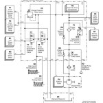 John Deere W235 Self-Propelled Draper Windrower Diagnostic Test Manual TM130219