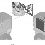 John Deere 670G 670GP 672G 672GP Grader Operation Test Manual TM13024X19