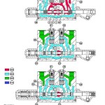 John Deere 670G 670GP 672G 672GP Grader Operation Test Manual TM13024X19