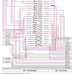 John Deere 3033R 3038R 3039R 3045R 3046R Compact Utility Tractor Diagnostic Repair Manual TM130619