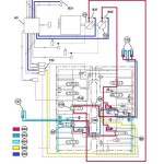John Deere 250GLC Excavator Diagnostic Operation Test Manual TM13078X19