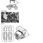 John Deere R4023 Self-Propelled Sprayer Diagnostic Test Manual TM130819