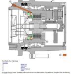 John Deere R4023 Self-Propelled Sprayer Diagnostic Test Manual TM130819