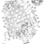 John Deere 326E Skid Steer Loader Diagnostic Operation Test Manual TM13090X19