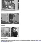 John Deere E300LC Excavator Repair Technical Manual TM13105X19