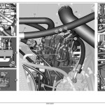 John Deere E330LC Excavator Repair Technical Manual TM13111X19