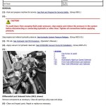 John Deere 643L Wheeled Feller Buncher Repair Technical Manual TM13130X19