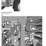 John Deere 643L Wheeled Feller Buncher Repair Technical Manual TM13130X19
