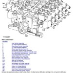 John Deere 643L Wheeled Feller Buncher Repair Technical Manual TM13130X19
