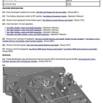 John Deere 848L 948L Skidder Repair Technical Manual TM13140X19
