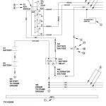 John Deere 160GLC Excavator Operation Test Manual TM13192X19