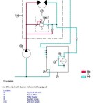 John Deere 160GLC Excavator Operation Test Manual TM13192X19