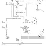 John Deere 350GLC Excavator Diagnostic Operation Test Manual TM13196X19