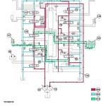 John Deere 350GLC Excavator Diagnostic Operation Test Manual TM13196X19