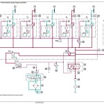 John Deere 744K Series II 4WD Loader Diagnostic Operation Test Manual TM13219X19