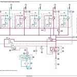 John Deere 824K Series II 4WD Loader Diagnostic Operation Test Manual TM13221X19