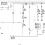 John Deere 310L Backhoe Loader Diagnostic Operation Test Manual TM13293X19