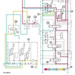 John Deere 160GLC Excavator Diagnostic Operation Test Manual TM13345X19