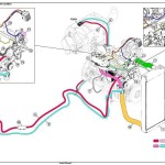 John Deere 210G 210GLC Excavator Diagnostic Operation Test Manual TM13347X19