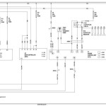 John Deere 210G 210GLC Excavator Diagnostic Operation Test Manual TM13347X19