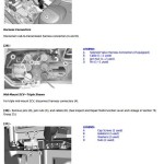 John Deere 5085E 5090E 5090EL 5100E (FT4) Tractor Service Repair Manual TM134519