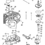 John Deere S240 Riding Lawn Tractor Diagnostic Repair Technical Manual TM134619