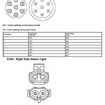 John Deere 1700 1710 1720 1730 1750 1780 Integral Planter Frame Diagnostic Operation Test Manual TM135919