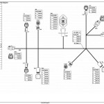 John Deere 1050K Crawler Dozer Diagnostic Operation Test Manual TM13601X19