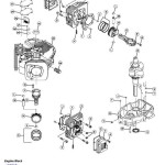 John Deere X570 X580 X584 Riding Lawn Tractor Technical Manual TM138819