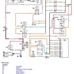 John Deere X570 X580 X584 Riding Lawn Tractor Technical Manual TM138819