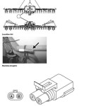 John Deere 1775NT 24-Row Planter Diagnostic Test Manual TM139519