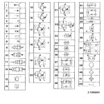 John Deere 1775NT 24-Row Planter Diagnostic Test Manual TM139519