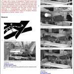 John Deere F4365 Dry Nutrient Applicator Repair Technical Manual TM139819