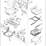 John Deere F4365 Dry Nutrient Applicator Repair Technical Manual TM139819