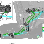 John Deere 337E 437E Knuckleboom Log Loader Operation Test Manual TM13992X19